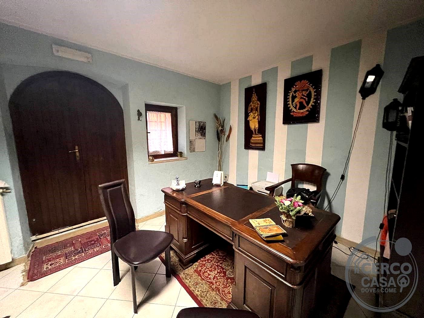 UFFICIO VENDITA TERNI CENTRO STORICO · foto 4