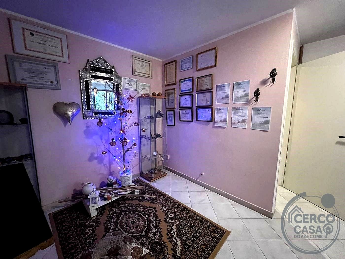 UFFICIO VENDITA TERNI CENTRO STORICO · foto 7