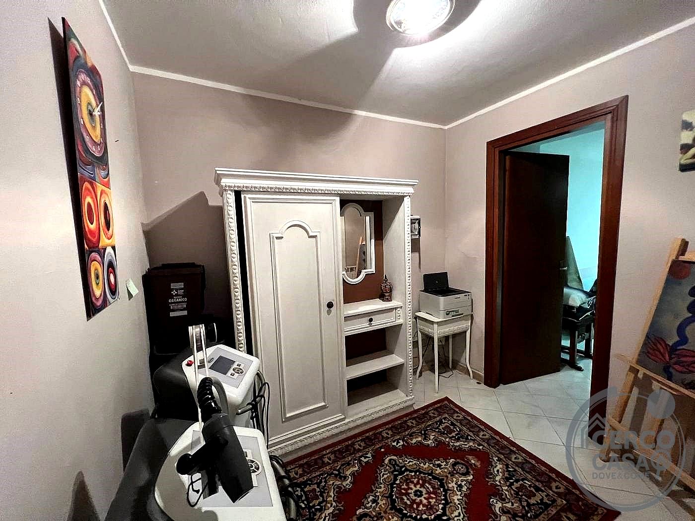 UFFICIO VENDITA TERNI CENTRO STORICO · foto 8
