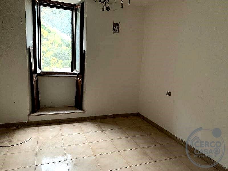 APPARTAMENTO VENDITA FERENTILLO · foto 10