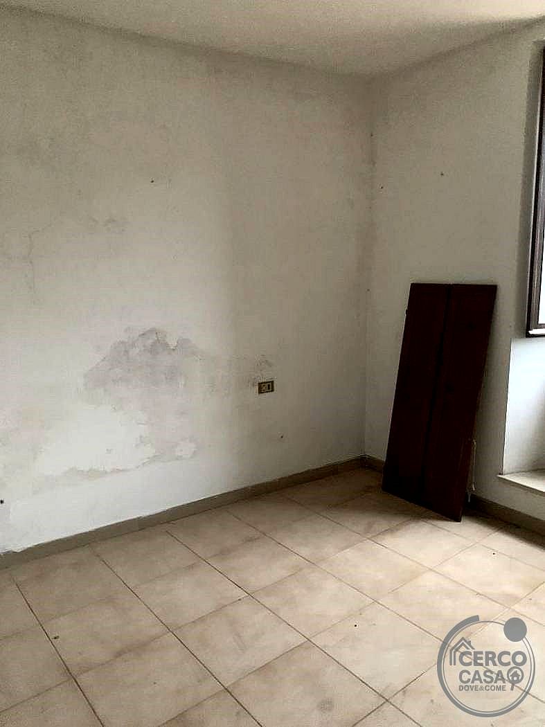 APPARTAMENTO VENDITA FERENTILLO · foto 11