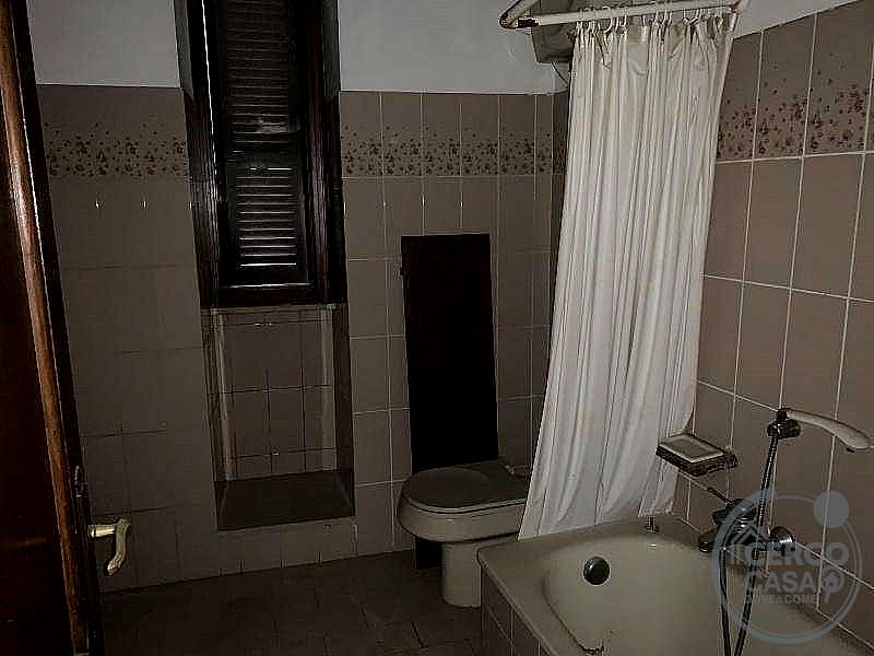 APPARTAMENTO VENDITA FERENTILLO · foto 12