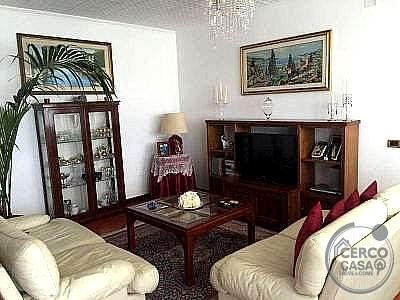 APPARTAMENTO VENDITA FERENTILLO · foto 20