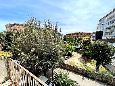 APPARTAMENTO VENDITA FERENTILLO · foto 24