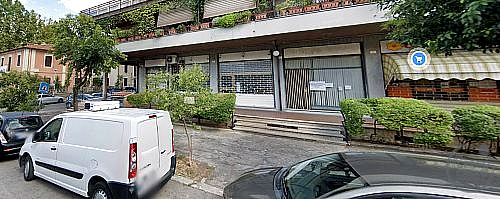 APPARTAMENTO VENDITA FERENTILLO · foto 29