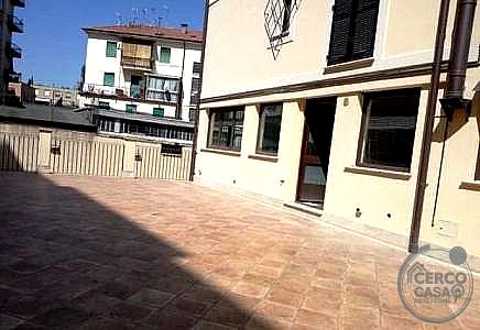 APPARTAMENTO VENDITA FERENTILLO · foto 37