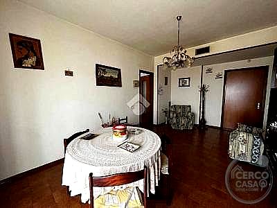 APPARTAMENTO VENDITA FERENTILLO · foto 39