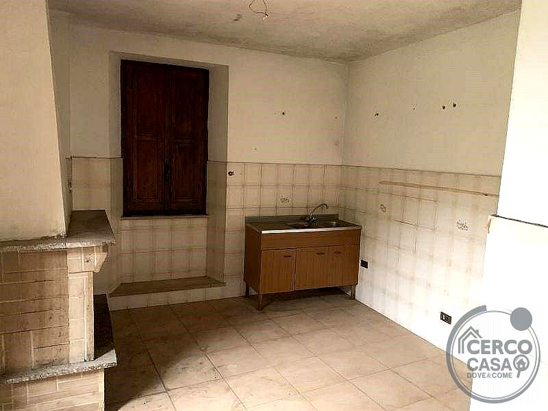 APPARTAMENTO VENDITA FERENTILLO · foto 6