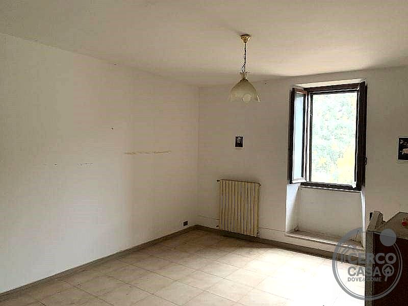 APPARTAMENTO VENDITA FERENTILLO · foto 7