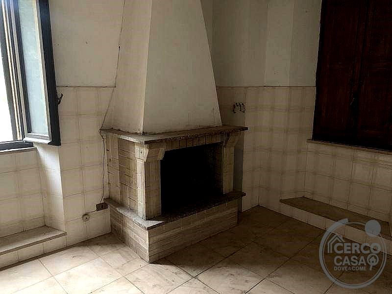 APPARTAMENTO VENDITA FERENTILLO · foto 8