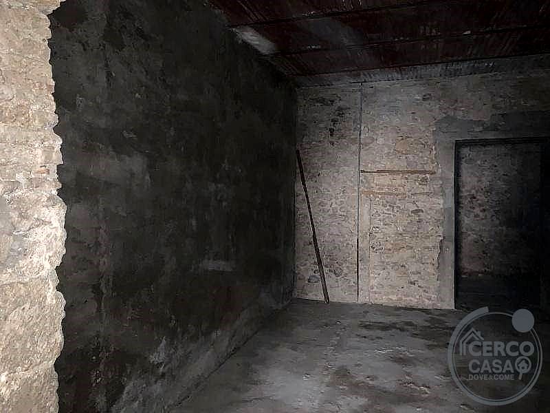 MAGAZZINO VENDITA TERNI CENTRO STORICO · foto 5