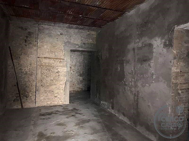 MAGAZZINO VENDITA TERNI CENTRO STORICO · foto 6