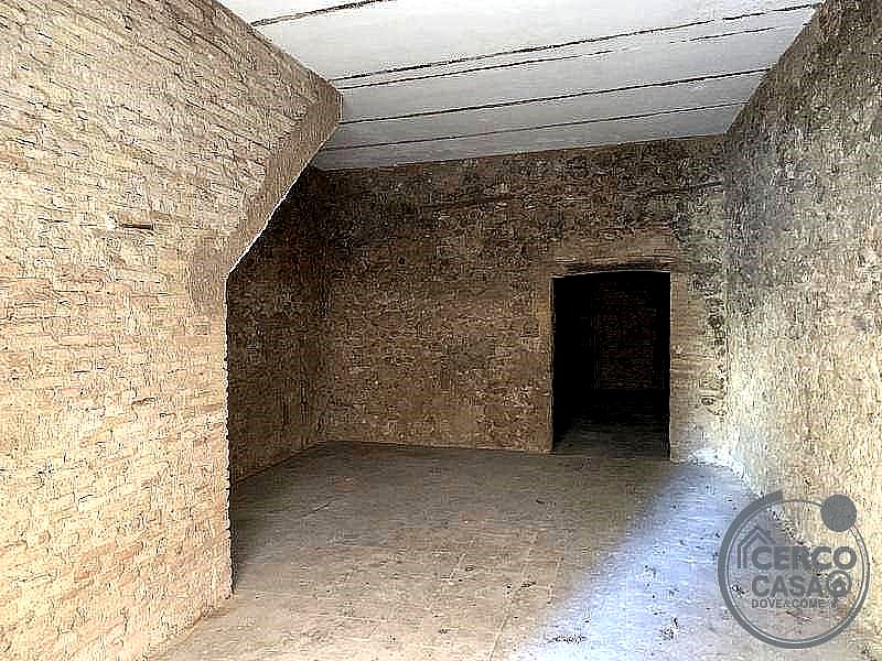 MAGAZZINO VENDITA TERNI CENTRO STORICO - Centro Storico, Terni