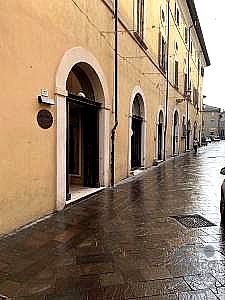 NEGOZIO VENDITA TERNI MARATTA · foto 11
