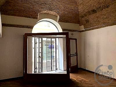 NEGOZIO VENDITA TERNI MARATTA · foto 12