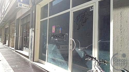NEGOZIO VENDITA TERNI MARATTA · foto 21