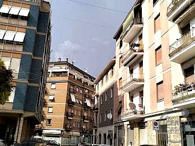 NEGOZIO VENDITA TERNI MARATTA · foto 25