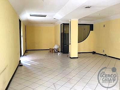 NEGOZIO VENDITA TERNI MARATTA · foto 31