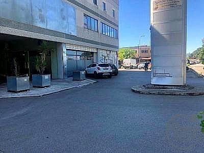 NEGOZIO VENDITA TERNI MARATTA · foto 35