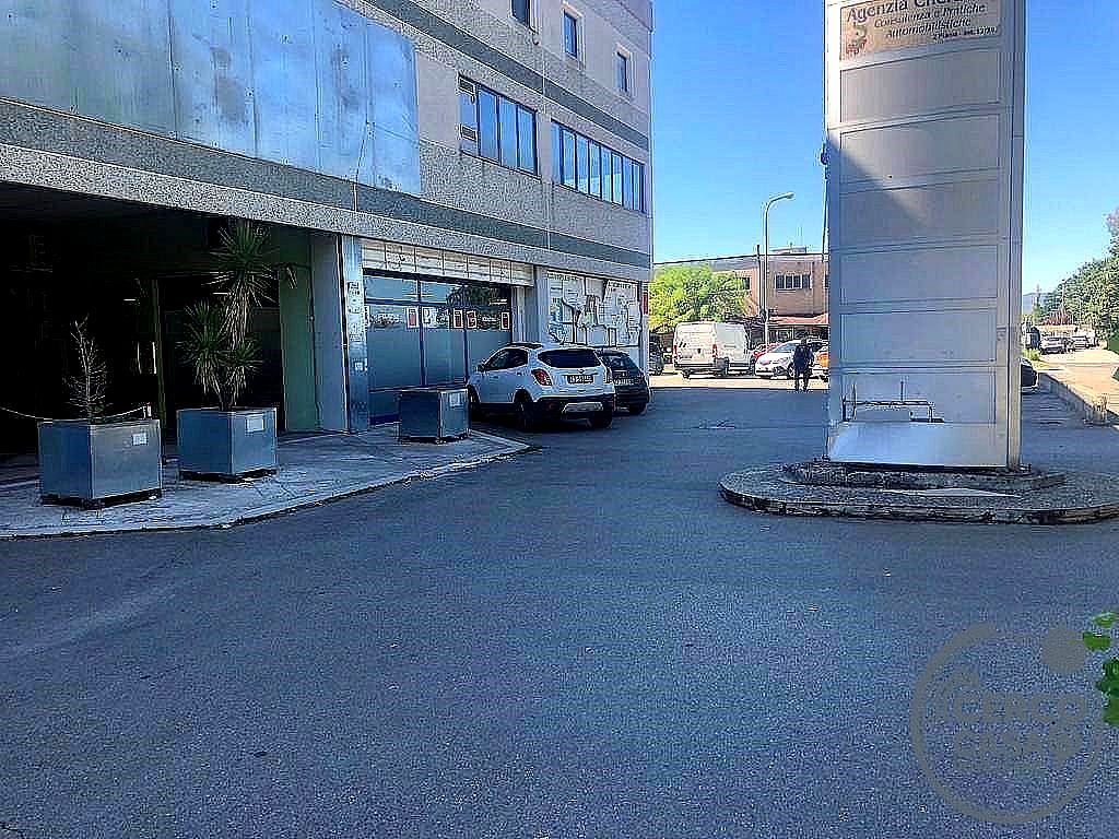 NEGOZIO VENDITA TERNI MARATTA - Terni