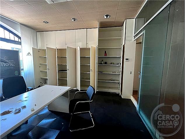 NEGOZIO AFFITTO NARNI NARNI SCALO · foto 4