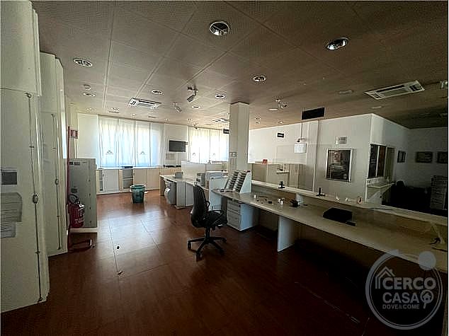 NEGOZIO AFFITTO NARNI NARNI SCALO · foto 7
