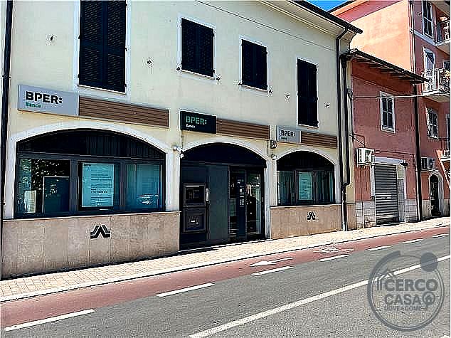NEGOZIO AFFITTO NARNI NARNI SCALO