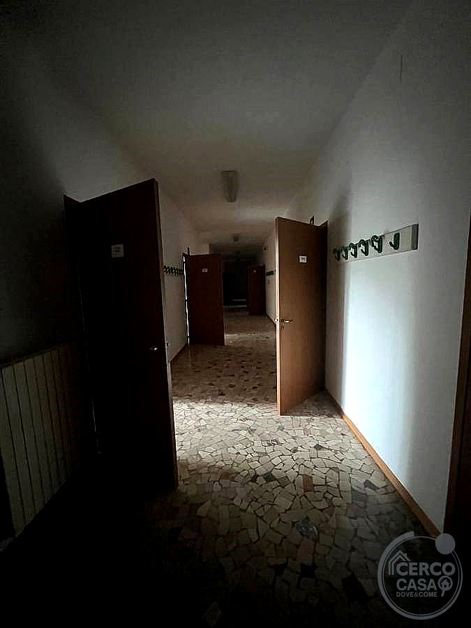 NEGOZIO VENDITA TERNI CENTRO STORICO · foto 6