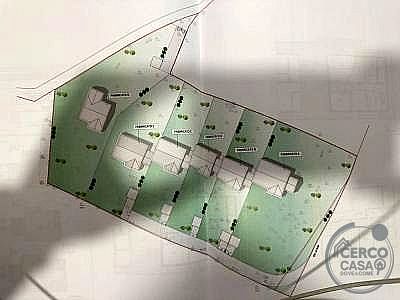 VILLA VENDITA TERNI TUILLO · foto 26