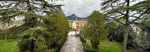 VILLA VENDITA TERNI TUILLO · foto 27