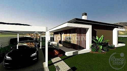 VILLA VENDITA TERNI TUILLO · foto 28