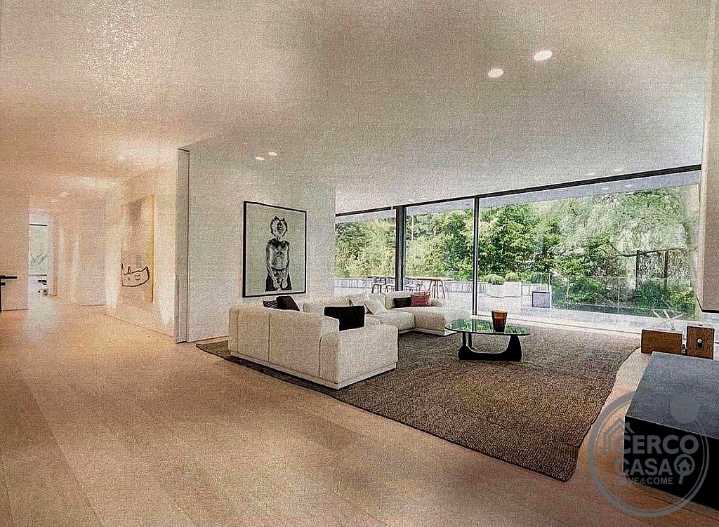 VILLA VENDITA TERNI VILLA PALMA · foto 10