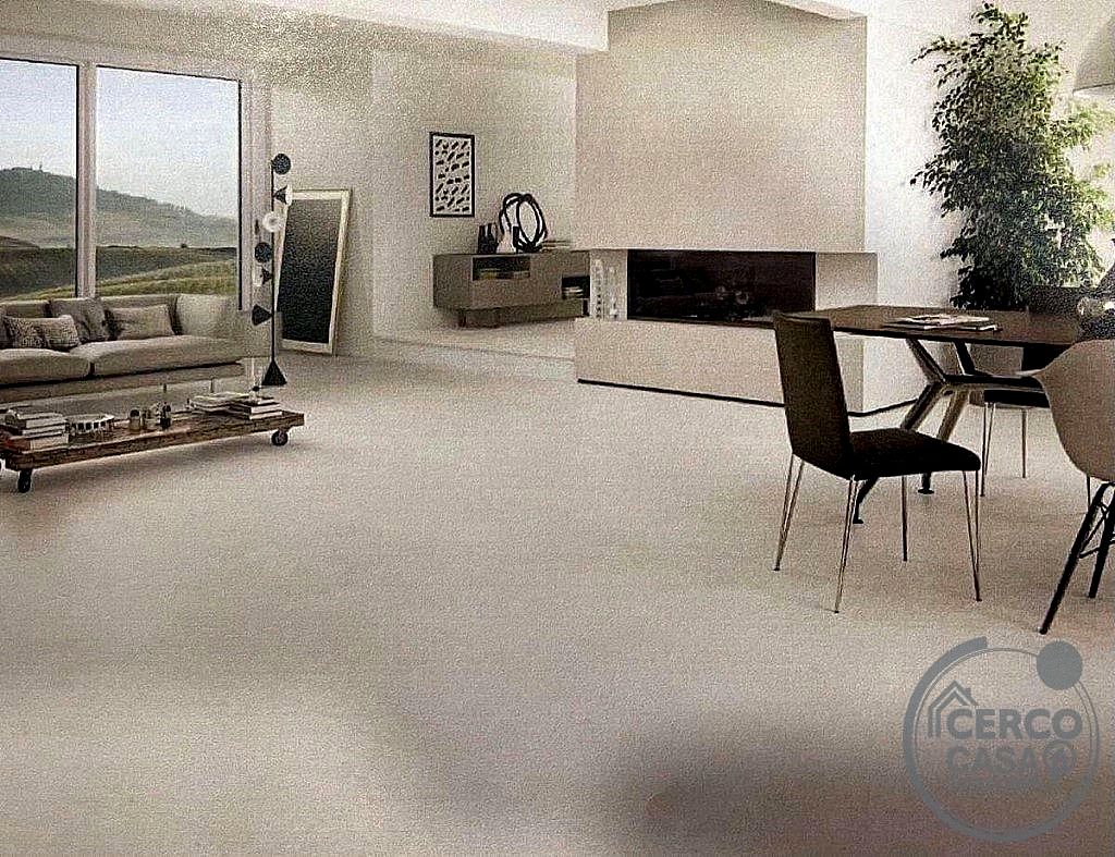 VILLA VENDITA TERNI VILLA PALMA · foto 8