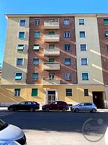 APPARTAMENTO VENDITA TERNI CAMPITELLO · foto 10