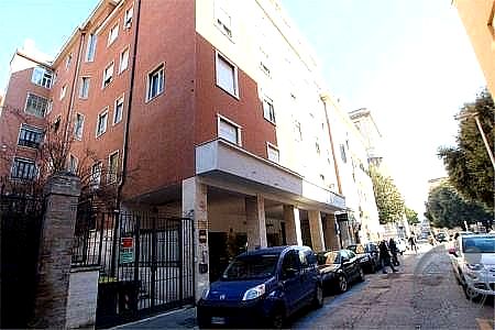 APPARTAMENTO VENDITA TERNI CAMPITELLO · foto 24