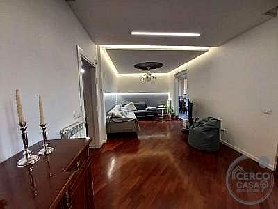 APPARTAMENTO VENDITA TERNI CAMPITELLO · foto 25