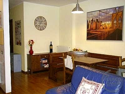 APPARTAMENTO VENDITA TERNI CAMPITELLO · foto 27