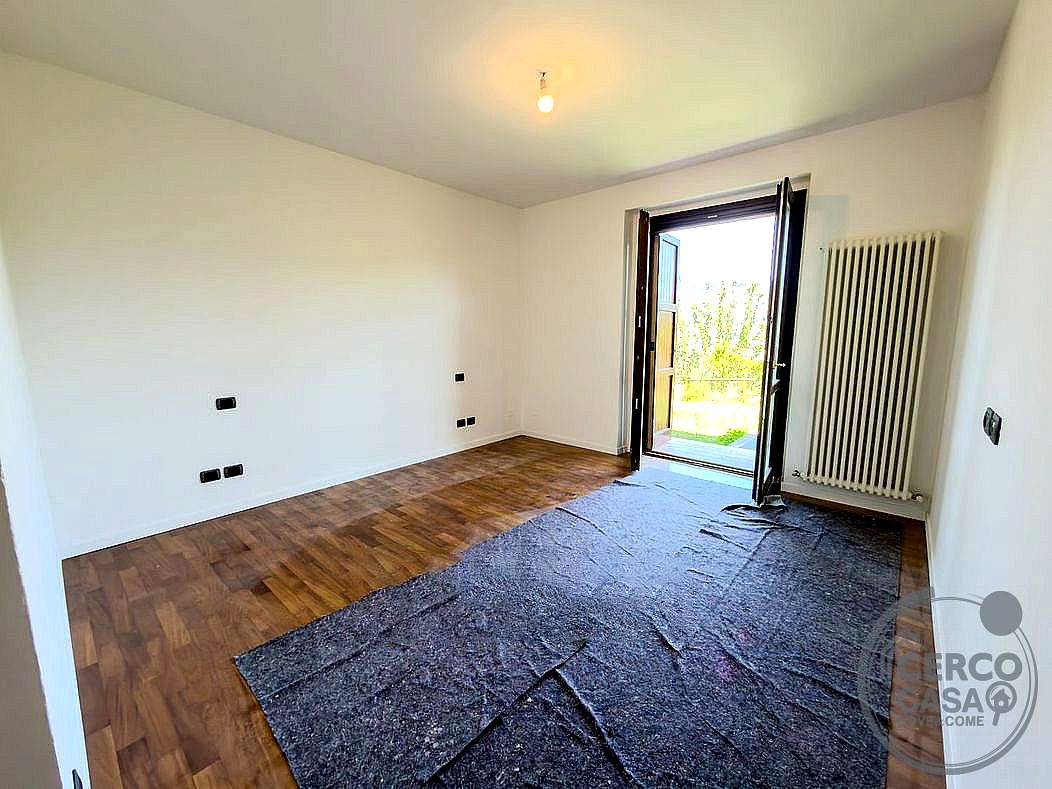 APPARTAMENTO VENDITA CORCIANO SAN MARIANO · foto 10