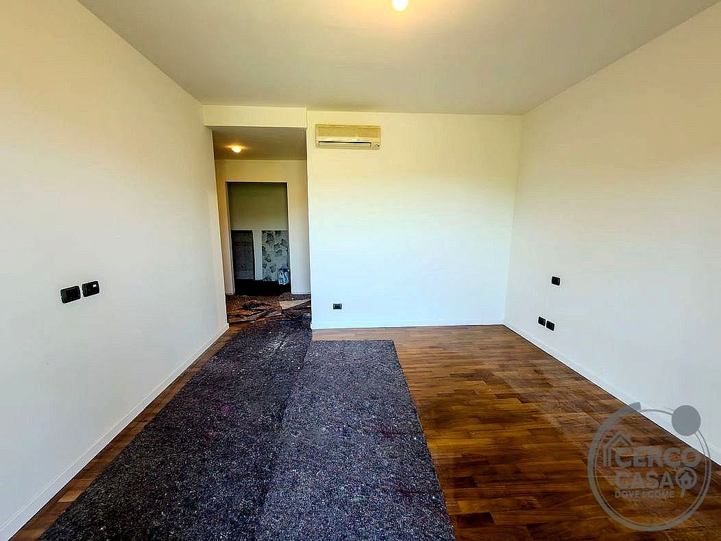 APPARTAMENTO VENDITA CORCIANO SAN MARIANO · foto 11