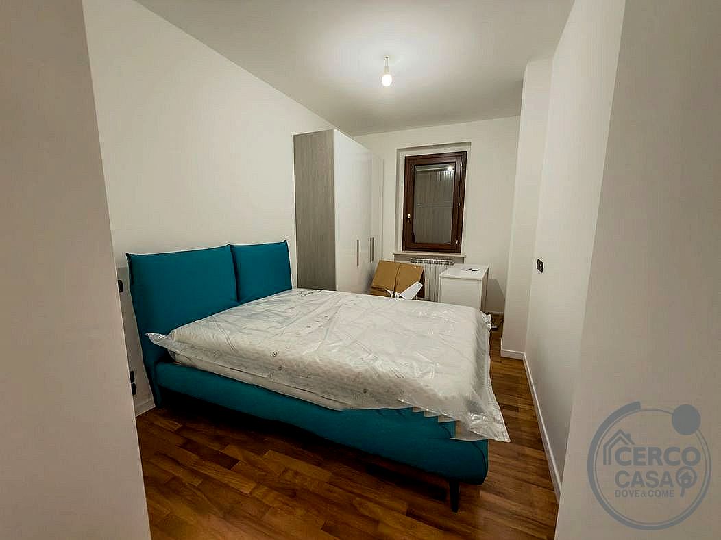 APPARTAMENTO VENDITA CORCIANO SAN MARIANO · foto 12