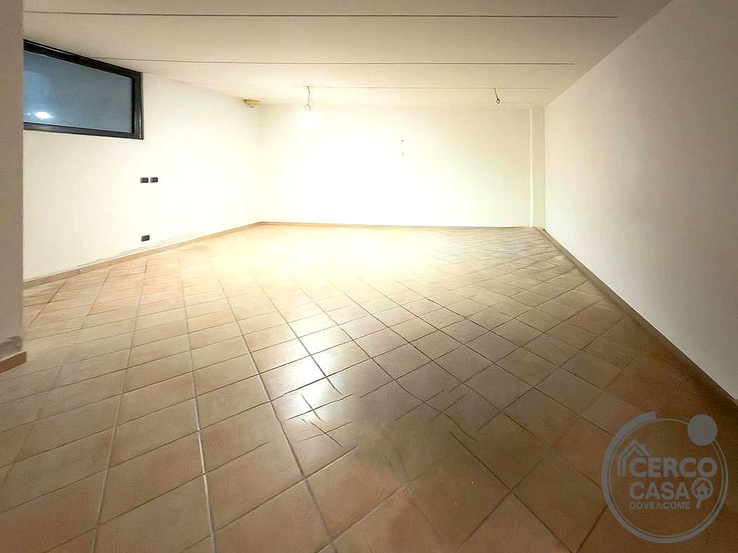 APPARTAMENTO VENDITA CORCIANO SAN MARIANO · foto 13