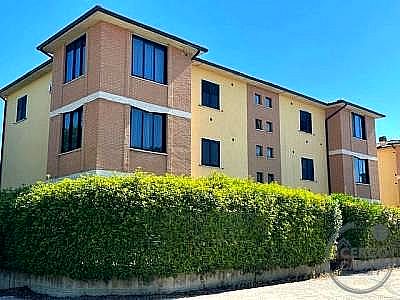 APPARTAMENTO VENDITA CORCIANO SAN MARIANO · foto 28