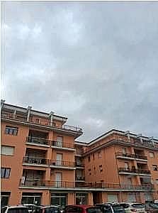 APPARTAMENTO VENDITA CORCIANO SAN MARIANO · foto 35