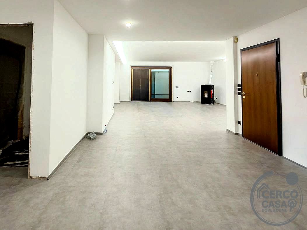 APPARTAMENTO VENDITA CORCIANO SAN MARIANO · foto 5
