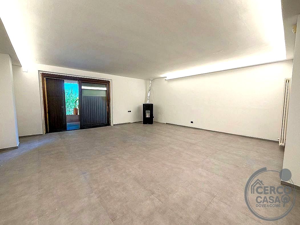 APPARTAMENTO VENDITA CORCIANO SAN MARIANO · foto 6
