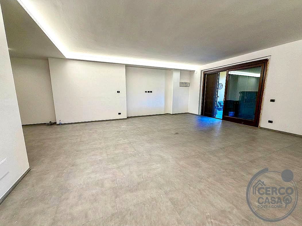 APPARTAMENTO VENDITA CORCIANO SAN MARIANO · foto 7