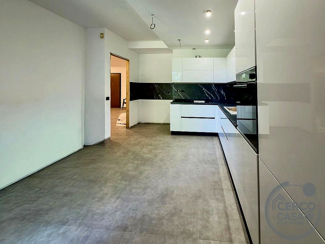 APPARTAMENTO VENDITA CORCIANO SAN MARIANO · foto 9