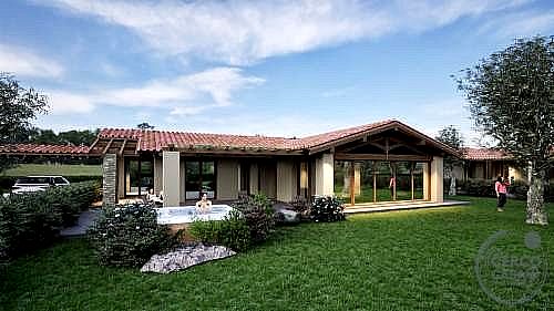 CASA INDIPENDENTE VENDITA PERUGIA FERRO DI CAVALLO · foto 13