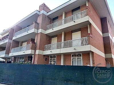 CASA INDIPENDENTE VENDITA PERUGIA FERRO DI CAVALLO · foto 16