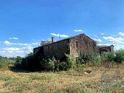 CASA INDIPENDENTE VENDITA PERUGIA FERRO DI CAVALLO · foto 27